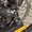 GIANT REVEL - горный велосипед б/у. - Изображение #5, Объявление #1738513