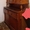 Старинный антикварный кухонный шкаф. - Изображение #4, Объявление #1739176