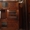 Старинный антикварный кухонный шкаф. - Изображение #3, Объявление #1739176
