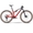 2023 BMC Fourstroke Two Mountain Bike (ALANBIKESHOP)