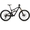 2023 Ibis Ripmo V2S SLX Mountain Bike (ALANBIKESHOP)