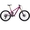 2023 Pivot Shadowcat Pro XT/XTR Mountain Bike (ALANBIKESHOP)