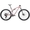 2023 Specialized Epic Pro LTD Mountain Bike (ALANBIKESHOP) #1739398
