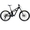2023 Yeti SB165 C1 Mountain Bike (ALANBIKESHOP) #1739396