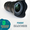 Ремонт объективов Canon Nikon Sigma Tamron Sony Fujinon #1592726