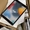 Apple iPad Pro 10th Gen 512gb Original Sales 