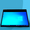 Продается ноутбук Lenovo Yoga 720 - Изображение #2, Объявление #1739602