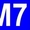 Зeмля на тpаcсe M 7, 1297 км., 65 Га в собcтвенности (промка) - Изображение #1, Объявление #1740133