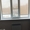 Рулонные шторы на заказ - Изображение #1, Объявление #1740016