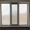 Рулонные шторы на заказ - Изображение #2, Объявление #1740016