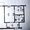 Продам 2-хкомнатную квартиру в Айнабулаке 3 - Изображение #6, Объявление #1741146
