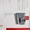 Тестомесильная Универсальная Машина Прима -80К Любое Оборудование Общепита  - Изображение #2, Объявление #1740518