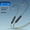 Адаптер Verslon Bluetooth Hifi - Изображение #1, Объявление #1742490