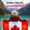 Виза в Канаду | Evisa Travel #1742441
