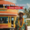 Виза на Багамские острова | Evisa Travel - Изображение #1, Объявление #1742239