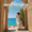 Виза на Кипр | Evisa Travel - Изображение #1, Объявление #1742286