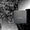 Резиновое рулонное покрытие   АНТ Флекс 6мм - Изображение #1, Объявление #1368302