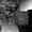 Резиновое напольное покрытие  АНТ Микс 6мм - Изображение #1, Объявление #1405949