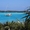 Виза на Багамские острова | Evisa Travel - Изображение #5, Объявление #1742239