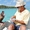 Виза на Багамские острова | Evisa Travel - Изображение #4, Объявление #1742239