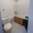 Продам 2-х комнатное общежитие на Саина-Толе би - Изображение #2, Объявление #1742944