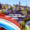 Люксембургке виза | Evisa Travel - Изображение #1, Объявление #1742896