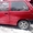 Продам авто Suzuki Alto - Изображение #3, Объявление #1742908