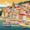 Португалияға виза | Evisa Travel - Изображение #1, Объявление #1742912