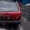 Продам авто Suzuki Alto - Изображение #4, Объявление #1742908