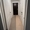 Продам 2-х комнатное общежитие на Саина-Толе би - Изображение #6, Объявление #1742944