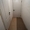 Продам 2-х комнатное общежитие на Саина-Толе би - Изображение #7, Объявление #1742944