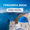 Грекияға виза | Evisa Travel #1742727