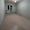 Продам 2-х комнатное общежитие на Саина-Толе би - Изображение #8, Объявление #1742944