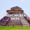 Мексикаға виза | Evisa Travel #1742757