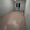 Продам 2-х комнатное общежитие на Саина-Толе би - Изображение #9, Объявление #1742944