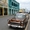 Виза на Кубу | Evisa Travel - Изображение #2, Объявление #1742565