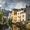 Виза в Люксембург | Evisa Travel - Изображение #4, Объявление #1742802