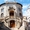Виза в Монако | Evisa Travel - Изображение #4, Объявление #1742827