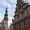 Латвияға виза | Evisa Travel - Изображение #5, Объявление #1742725