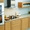  Установка и подключение стиральных посудомоечных машин - Изображение #3, Объявление #1743219