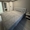 Кровати в стиле "Лофт" - Изображение #1, Объявление #1743574