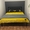 Кровати в стиле "Лофт" - Изображение #2, Объявление #1743574