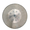 Алмазный диск для резки и шлифовки-KATANA LOTUS - Изображение #1, Объявление #1743338