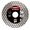 Алмазный диск для заусовки-KATANA SHURIKEN - Изображение #1, Объявление #1743339