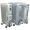 Ремонт  масляных радиаторов, обогревателей, вентиляторов .  - Изображение #2, Объявление #1718340