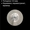 Алмазный диск для резки и шлифовки-KATANA LOTUS - Изображение #2, Объявление #1743338