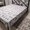 Кровати в стиле "Лофт" - Изображение #5, Объявление #1743574