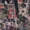 Земельный часток в Баганашыле - Изображение #1, Объявление #1744018