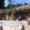 Земельный часток в Баганашыле - Изображение #6, Объявление #1744018
