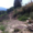 Земельный часток в Баганашыле - Изображение #7, Объявление #1744018